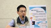 泰國越南「猴痘」病例遽增、日本現首例死亡！疾管署籲出國前先接種2劑