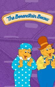 The Berenstain Bears