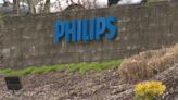 Philips Respironics leaving some western Pa. sites in move that will impact hundreds of jobs