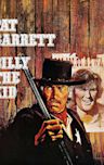 Pat Garrett and Billy the Kid