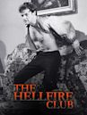 The Hellfire Club (film)