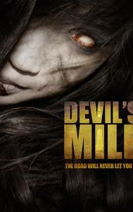 Devil's Mile