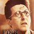 Barton Fink