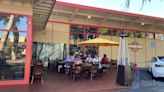 Palo Alto's Mike's Diner Bar to shutter operations