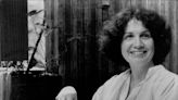 Alice Munro, a Literary Alchemist Who Made Great Fiction From Humble Lives