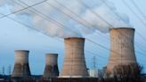 Pa. man pleads guilty to falsifying documents related to testing nuclear power plant equipment
