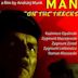 Man on the Tracks