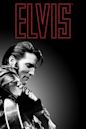 ELVIS