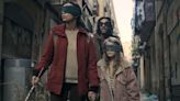 'Bird Box Barcelona' Trailer Brings Tense Netflix Franchise to Europe: Watch