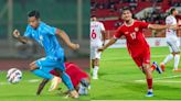 India vs Syria Intercontinental Cup Live Streaming: When And Where To Watch Football Match Online & On TV