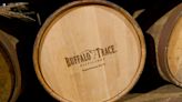 Here's What Makes Buffalo Trace's Bourbon Barrels Unique