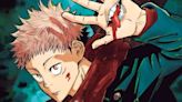 Jujutsu Kaisen Manga Resumes Serialization 1 Week Later Than Planned