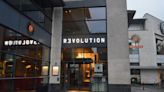 Piano Works owner Nightcap and Revolution Bars confirm takeover talks