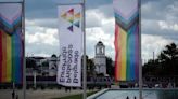 Marcha do orgulho do EuroPride vai realizar-se