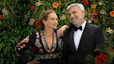 Julia Roberts and George Clooney's rom-com is now on Netflix