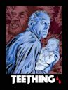 Teething