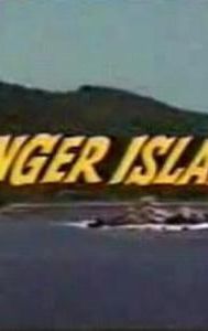 Danger Island (TV series)