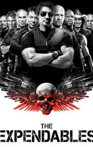 The Expendables (2010 film)