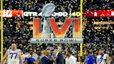 NFL playoff schedule for road to Super Bowl 57: What to know on format, teams