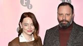 Emma Stone Reunites With Yorgos Lanthimos for 4th Movie ‘Bugonia,’ Follows ‘Kinds of Kindness’