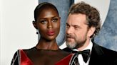 Joshua Jackson "Was Not Ready" for Marriage Before Meeting Jodie Turner-Smith