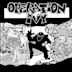 Operation Ivy