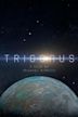 Trigonus | Sci-Fi