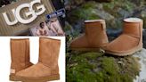 Ugg Since 1974 vs Ugg: Explaining What’s ‘Real,’ What’s ‘Fake’ and How the Brand’s Origins Became TikTok’s Latest Obsession