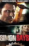 Simon Says (film)