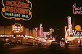 Fremont Street