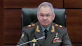 Tras motín de Wagner, ministro de Defensa ruso se reúne con jefe de las fuerzas armadas de Cuba