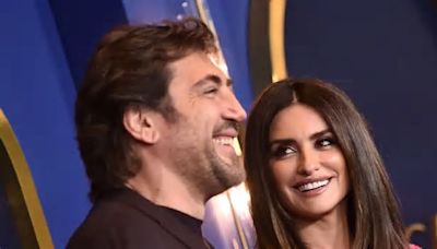 Penélope Cruz: éxitos y amores en 50 esplendorosos años de vida