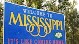 Mississippi tethers real estate agents to outdated rule