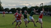 Hurling in Ireland: Is the ‘Clash of the Ash’ Becoming a ‘Battle of Bamboo’?