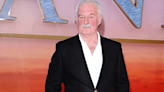 'Titanic' and 'Lord of the Rings' Actor Bernard Hill Dies Aged 79