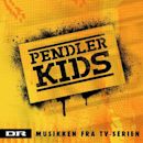 Pendlerkids