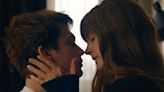 Love, Taboos, and Celebrity: Exploring 'The Idea of You' With Anne Hathaway and Nicholas Galitzine