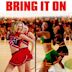 Bring It On (film)