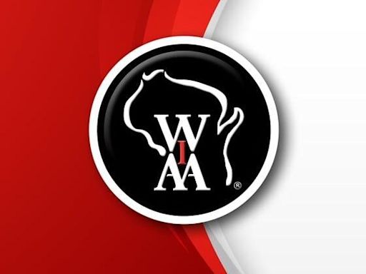 WIAA votes down NIL in Wisconsin