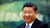 From Deng Xiaoping to Xi Jinping: Legacy of third Plenum in China's history