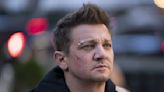 Jeremy Renner está en “estado crítico, pero estable” tras sufrir un accidente con un quitanieves