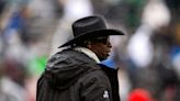 Colorado football players defend Deion Sanders amid transfer criticism