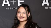 Gypsy Rose Blanchard Reveals How She and Ex-Fiancé Ken Urker Ended Up Back Together - E! Online