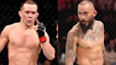 Petr Yan and Marlon Vera ramp up social media bickering ahead of potential UFC booking: "Everything has its time!" | BJPenn.com