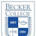 Becker College