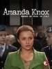 Amanda Knox (TV Movie 2011) - IMDb