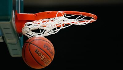 NBA investe em iniciativas no Brasil que levam basquete para além das quadras Por Reuters