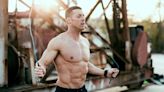 These Jump Rope HIIT Workouts Will Torch Fat