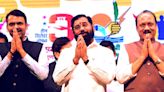 Maharashtra: BJP-led Mahayuti alliance sweeps legislative council polls, wins nine of 11 seats | Today News