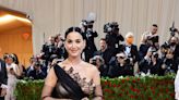 Katy Perry Goes Viral During Met Gala for AI Photos That Look So Real Even Her Mother Was Duped